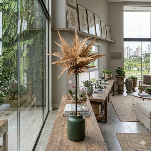 1bbe2c1d d3d7 4b9d 8ff1 df0cf914cf34.jpg