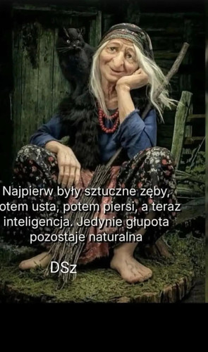 d63d5c20 de2e 42d1 9435 3d511b820bdb.jpg
