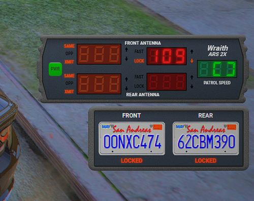 Medal tiMVxpqt1k.png