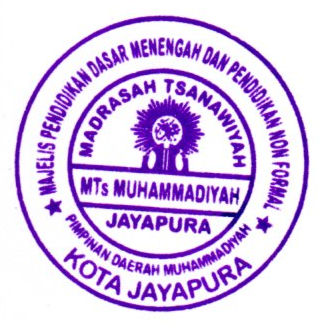 STEMPEL MADRASAH MASAMUJAYA BESAR (baru).png