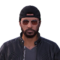 4de28750744c.png