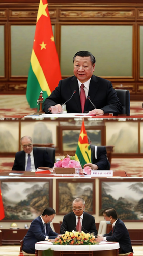 67b116f3d8de.png