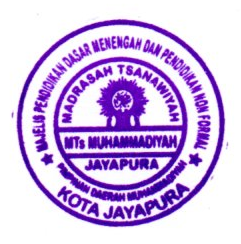 STEMPEL MADRASAH MASAMUJAYA KECIL (baru).png