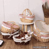 65e745d5c162.gif