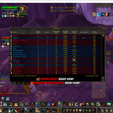 Wow Wlk1VgNRUC