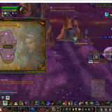 Wow rgMahqV8jp