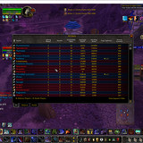 Wow aYY3xposEe