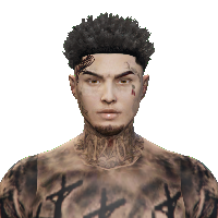 6b6442e76d4c.png