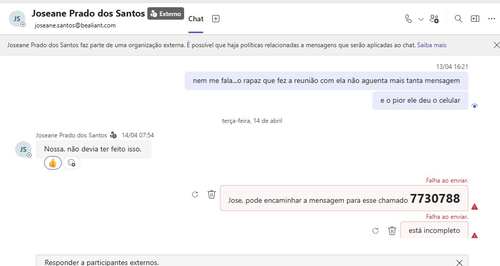 340dd5320152.png