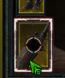 Diablo IV Vebbwv0hv1.png
