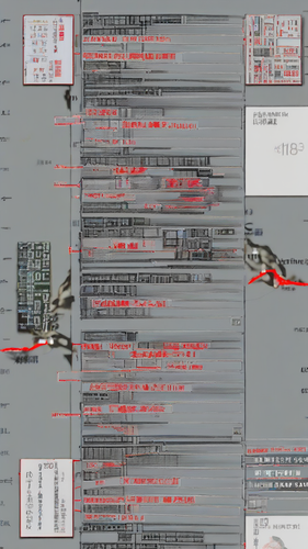 73a73290b498.png