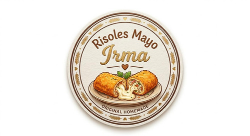 RISOL LOGO.jpg