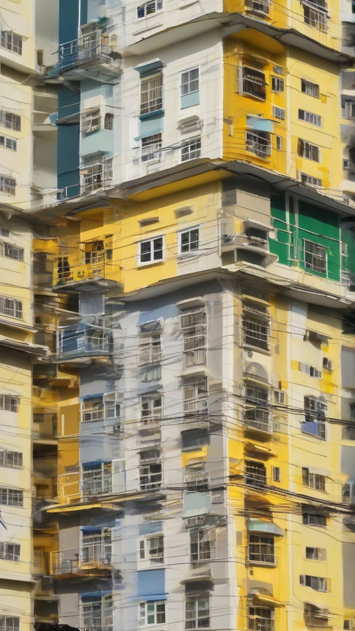 Pag-IBIG Fund home loan releases grow 9% to P32.92B in Q1 2026