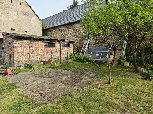 106.jpg