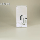 fa86e789f65f.gif