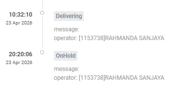 Screenshot 2026 04 28 203559.png