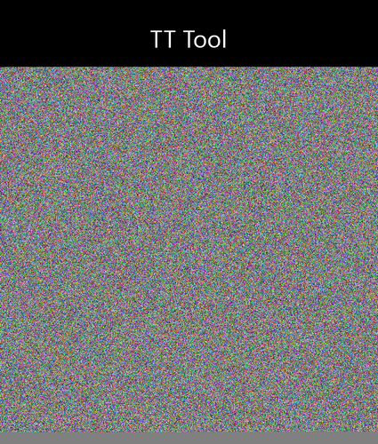 upload temp 32910.png