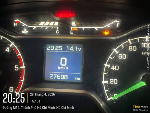 50db55e04ef1.jpg