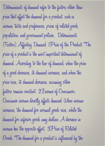 e9316109 b748 4c18 b406 8451dd105c58 1.png