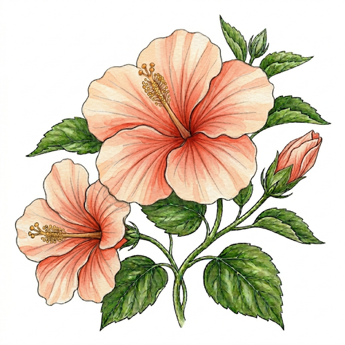 98e2675c4438.png