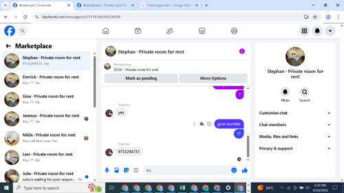 Screenshot (600).png