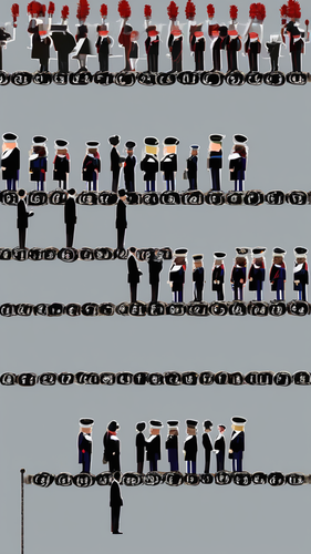 04c7660a866b.png