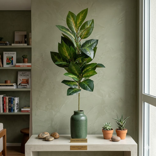 f727b59e 7ace 4ed2 9965 e35720b0277c.jpg