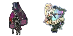 source.png