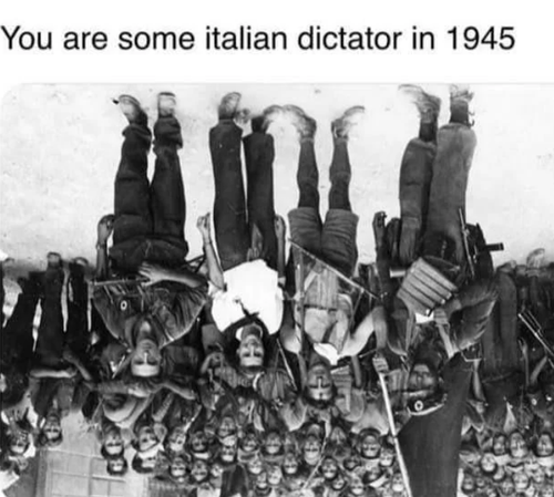 c6ba1d797493.png