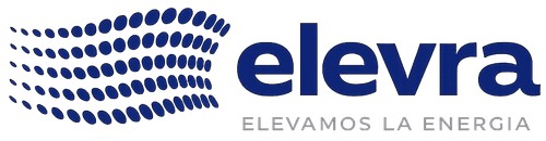 Logo alta calidad transparente chico.png