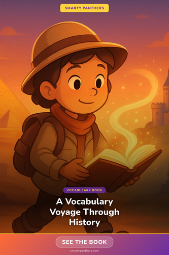 sp english 2026 04 27 5.png
