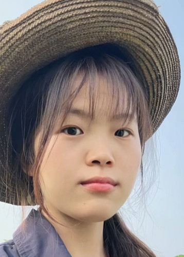 face.jpg