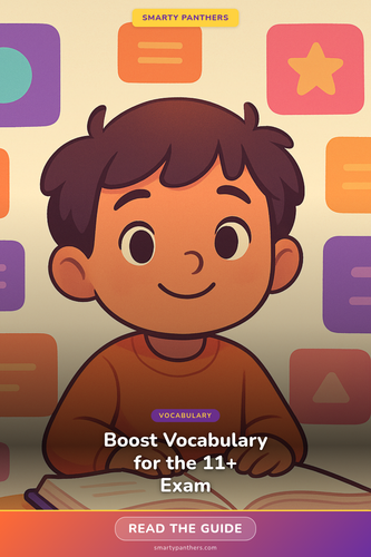 sp english 2026 04 27 3.png
