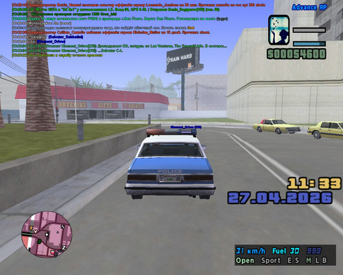 PBDpscA Gnxn212pBhb3nSXNSyH0llQ0tTbk1Efac93bpAPbblhjuNmIROXM3AYl7NaSF2eIEkW1e5xRaj PBQEY.jpg