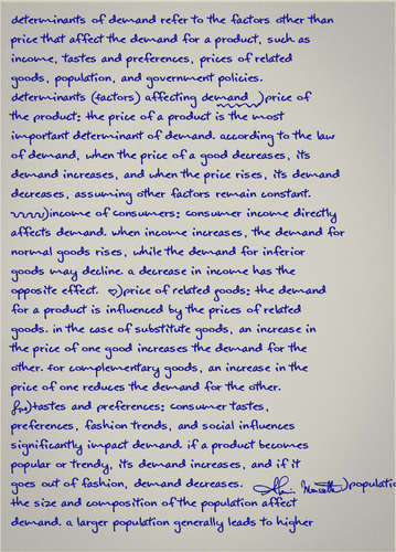20abf7f4 0960 40b7 b91b 039ff8ee4c24 1.png