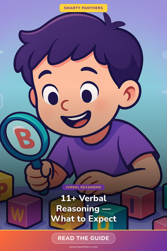 sp english 2026 04 27 4.png