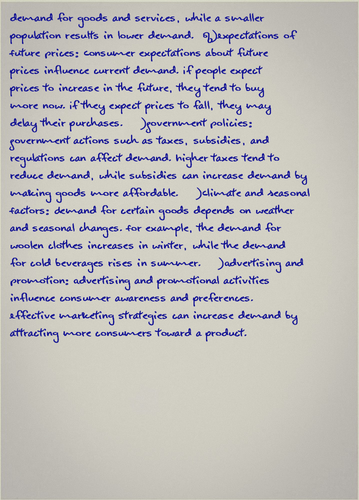 20abf7f4 0960 40b7 b91b 039ff8ee4c24 2.png