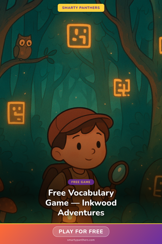 sp english 2026 04 27 7.png