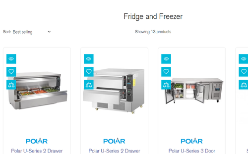 Fridge.png