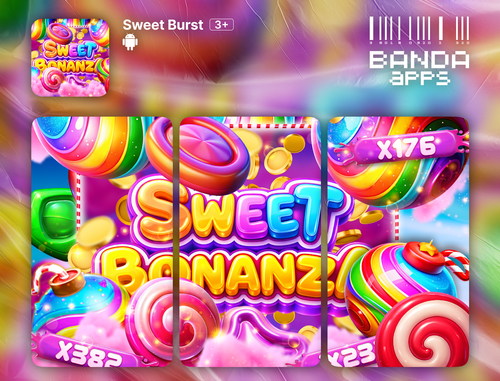 Sweet Burst 28.04@2x.png