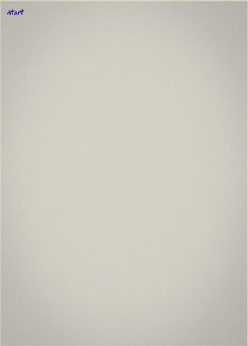 1d785cff 68a5 4247 8a28 269e63003845 1.png