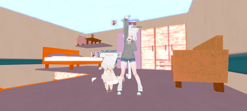 imagen.png