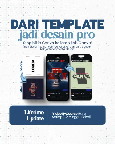 Before After Jago Canva.webp