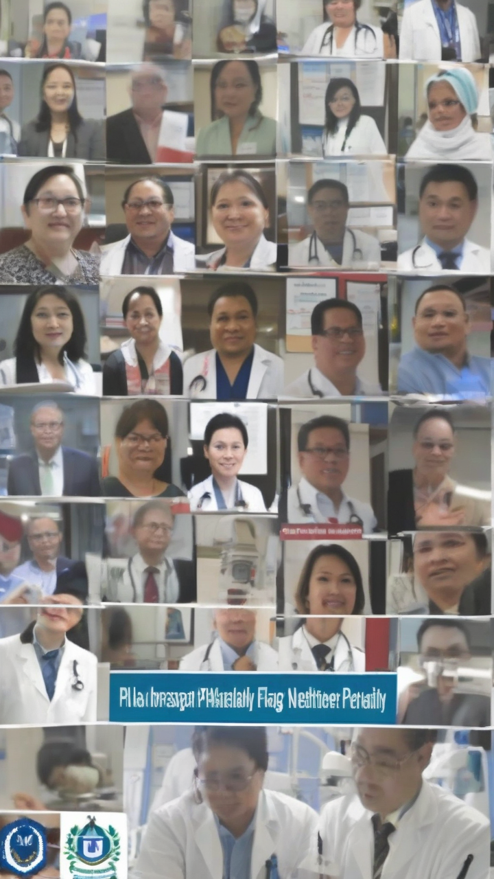 Expert flags interoperability gap in PHL’s healthcare