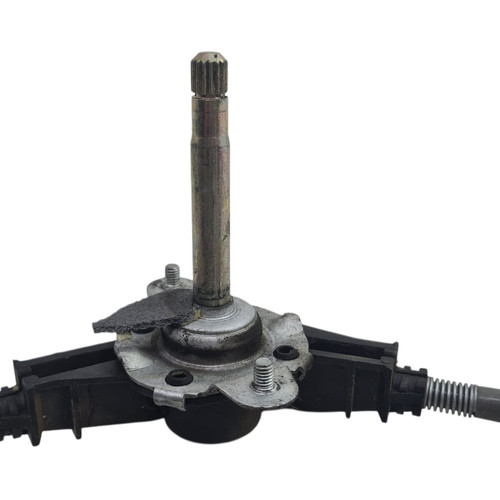 WhatsApp Image 2026 04 28 at 10.49.42 (2).jpg