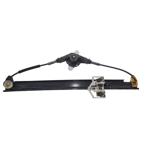 WhatsApp Image 2026 04 28 at 10.49.42.jpg