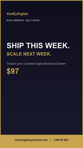 36651c0eb86a.png