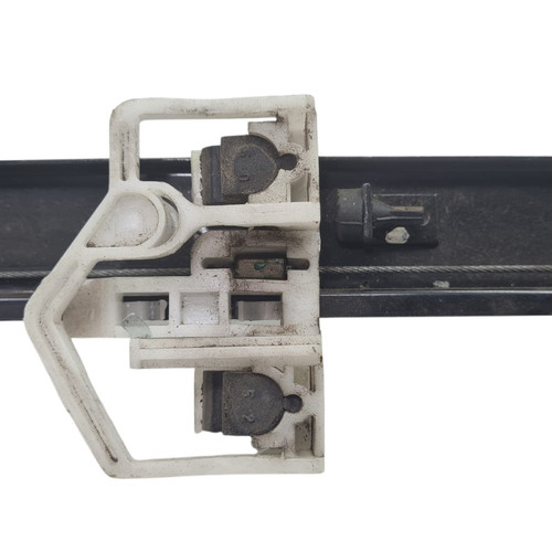 WhatsApp Image 2026 04 28 at 10.49.42 (4).jpg