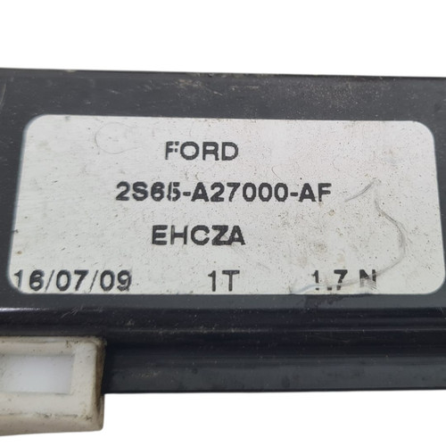 WhatsApp Image 2026 04 28 at 10.49.42 (3).jpg