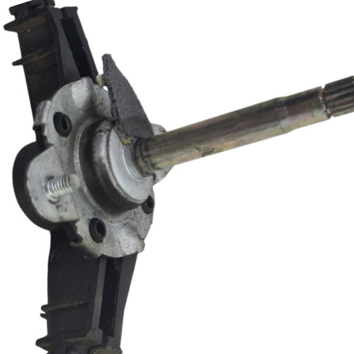 WhatsApp Image 2026 04 28 at 10.49.42 (1).jpg